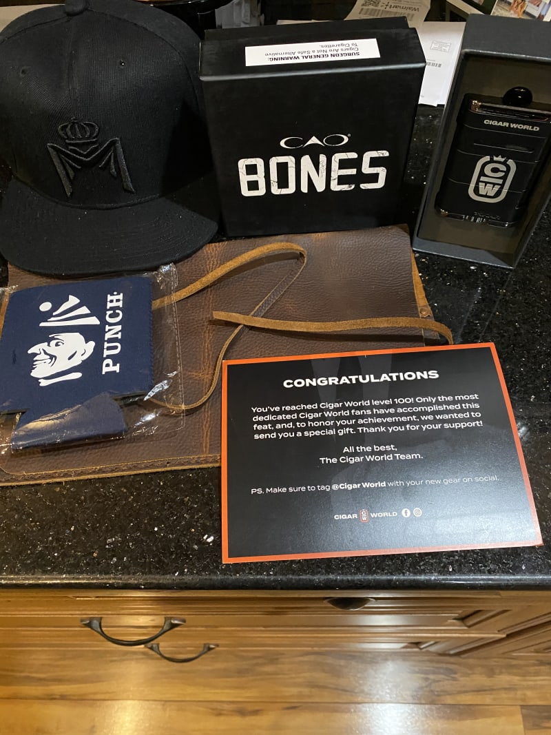 901572E0 27DB 453A B605 200E698EE02F