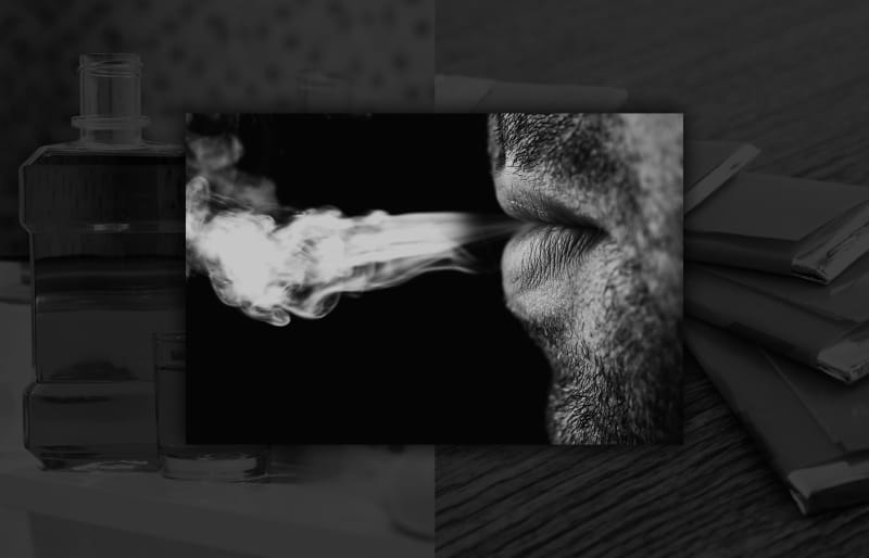 breath blog