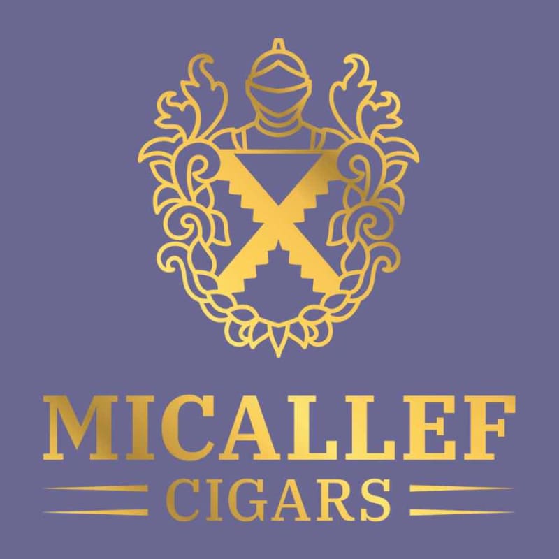 Micallef Purple to Become Fourth Installment of the Color Series Image