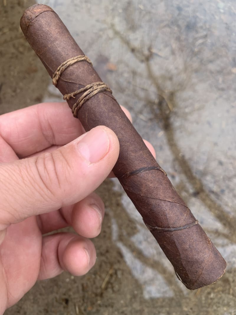 7490AE13 121E 4E9E 9C7F 15A7410F6347 v2