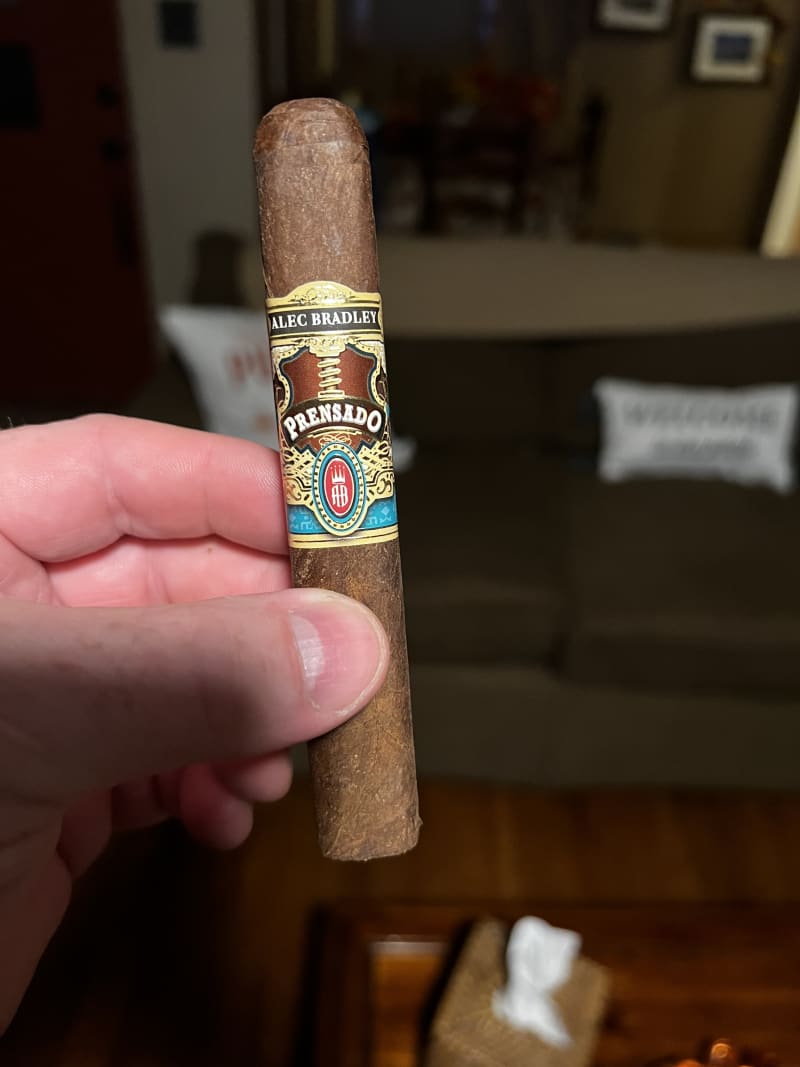 ACEA4F75 C340 4AF9 8E62 DD407C33FCD2