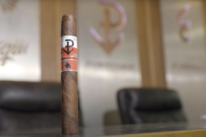 Powstanie Wojtek 2020 Ships Image