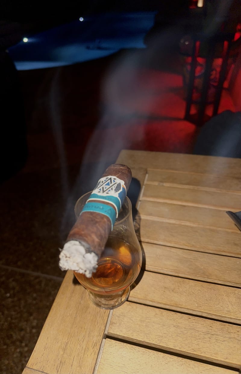 264CA7FF 9485 4267 A366 2DDB0F2A0055