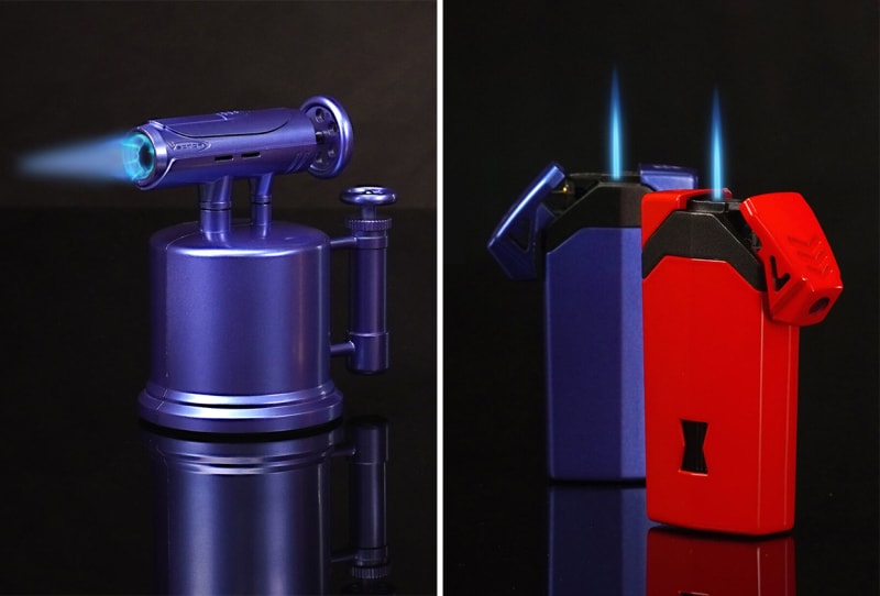 Vector Shipping New Guardian, Revamped Sonicpump Today Image