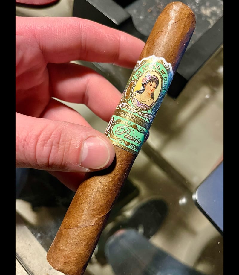 3195F39F AE94 49FA B4D6 09CFE96D6CD0