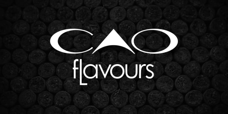 CAO Flavours fallback