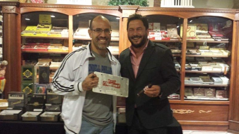 FB IMG 1585876265249