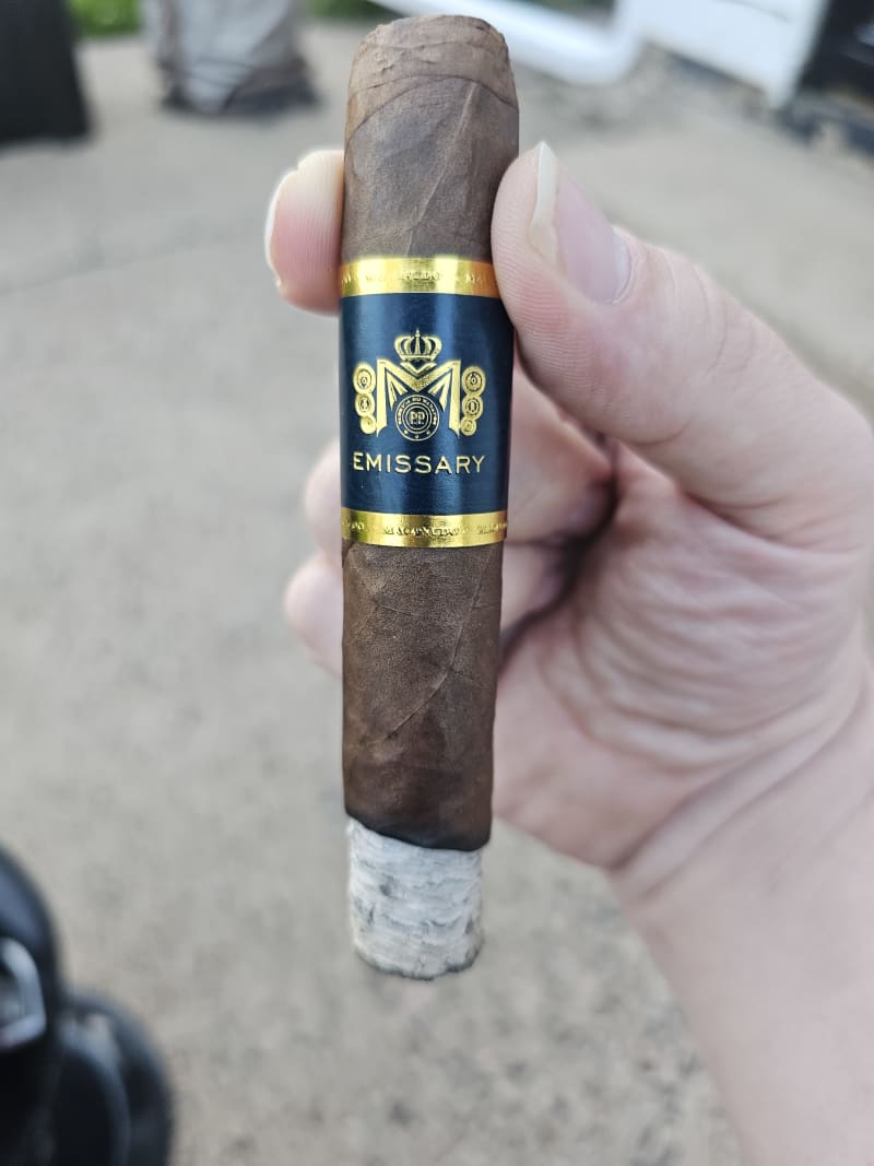 17152160374617818408564843746271