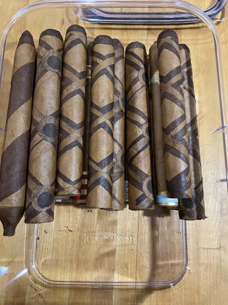 D79E3B46 B59B 43A3 852F 9841171F6573 v2