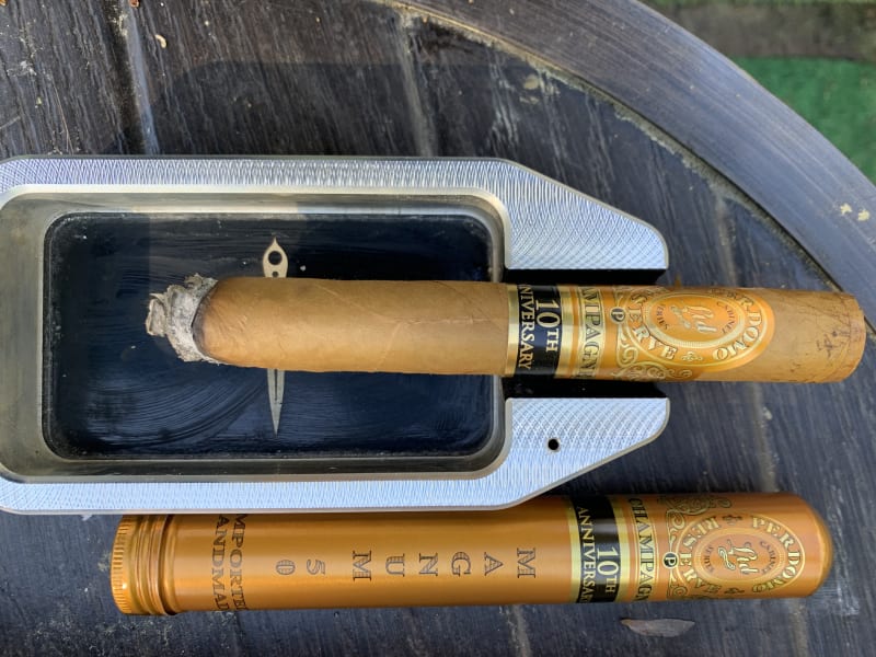 19BAFE0B 192A 4C7E A397 891EE8BFFAF3 v2