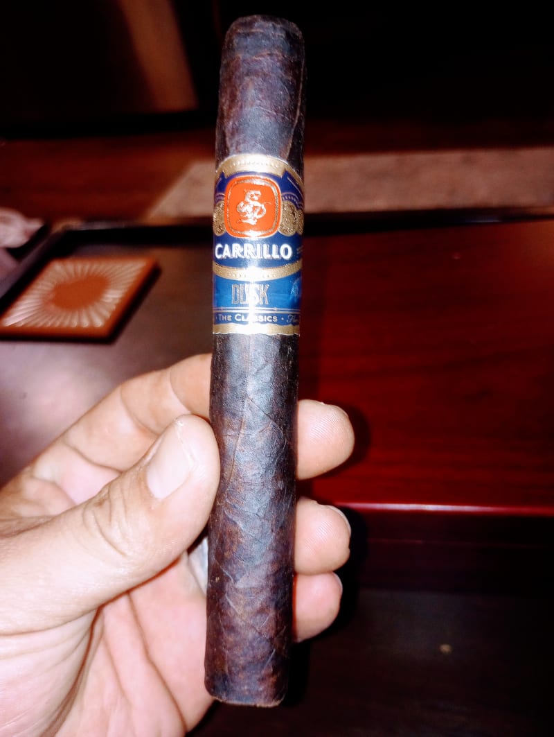 IMG 20230904 2010324942 v2