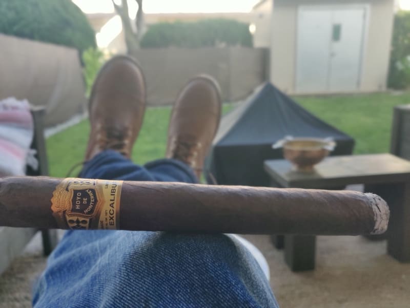 IMG 20220430 164849 Bokeh