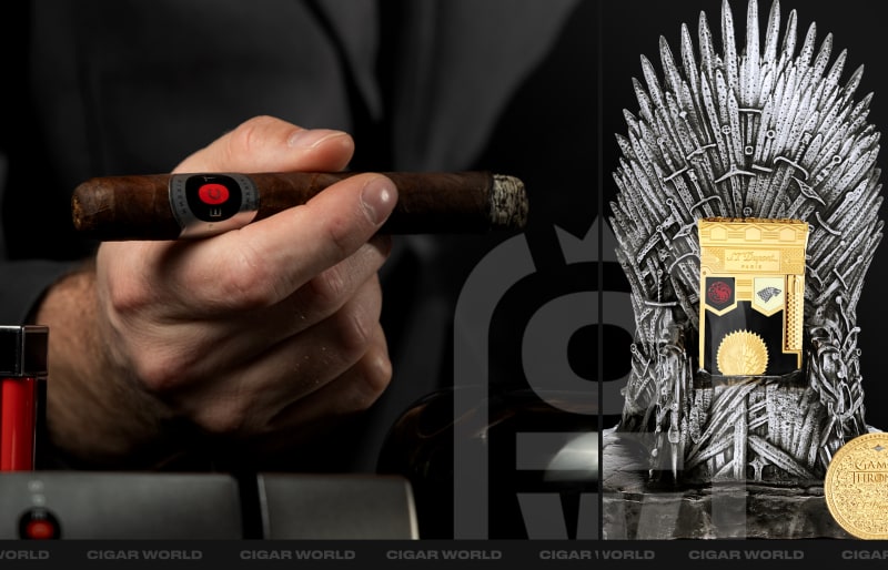 CW Blog   2025 07 23T103107.852