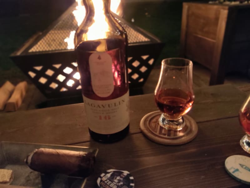 IMG 20201212 183828 Bokeh