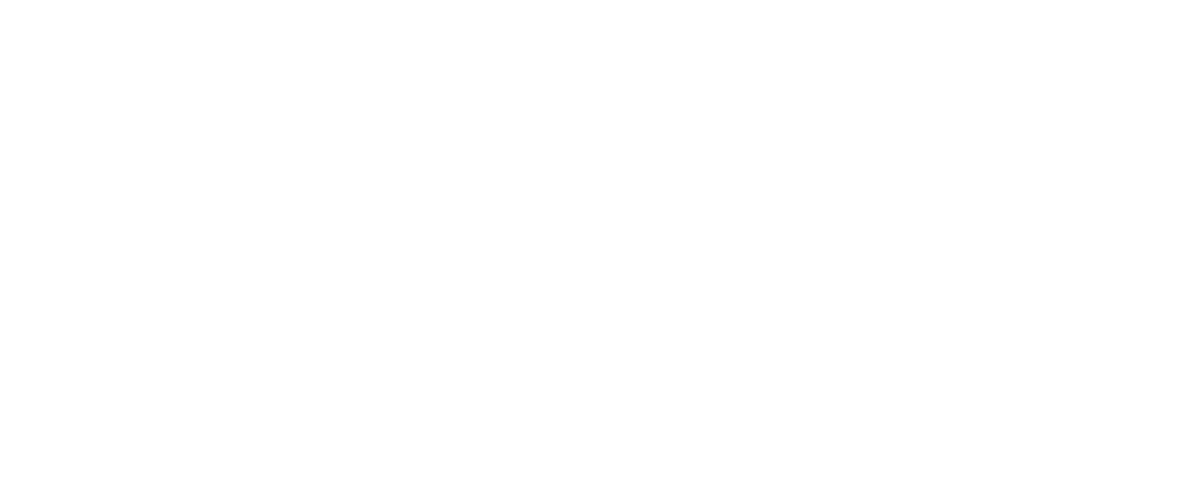 Fist Bump