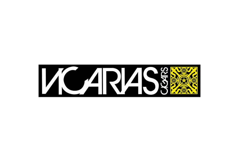 Vicarias Cigars Announces Price Increase Image