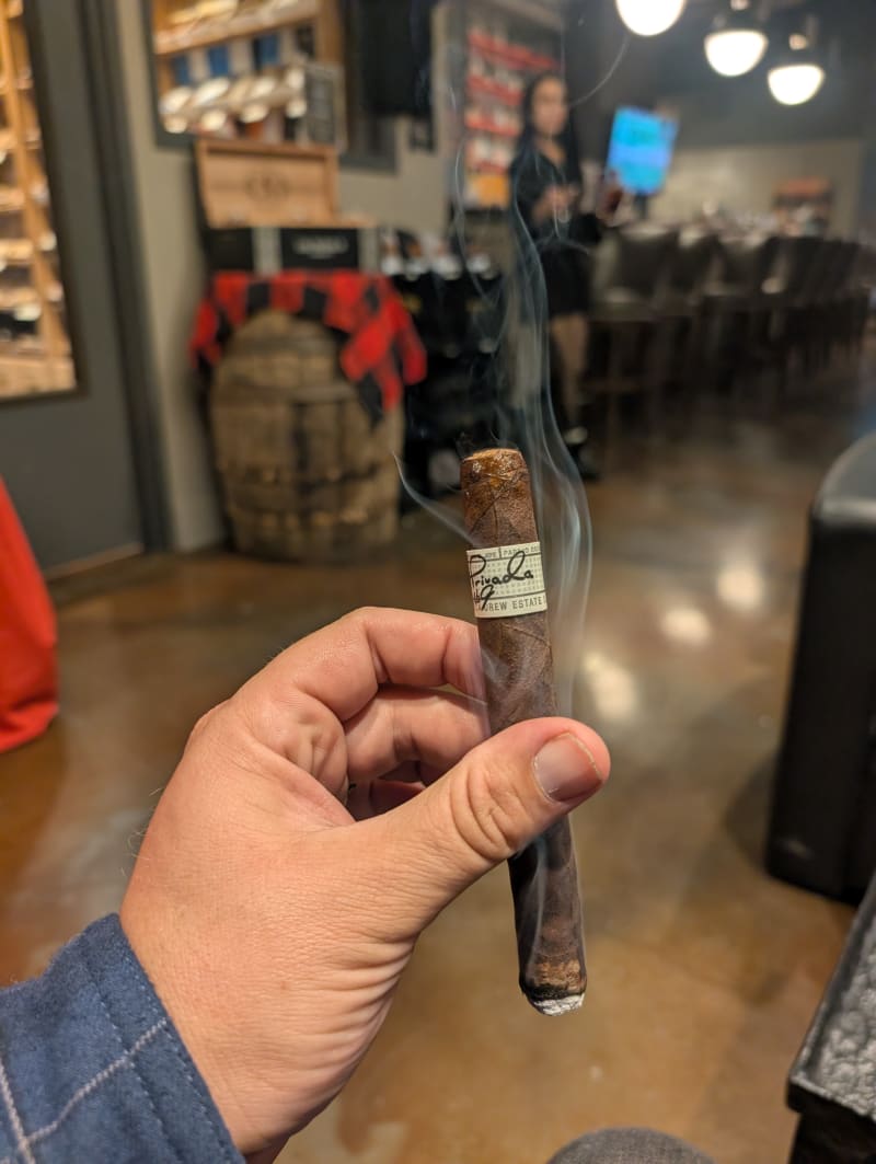 PXL 20251115 001553201.MP