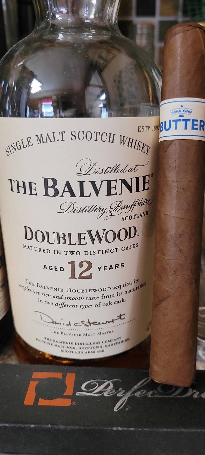 Caldwell Lost & Found Butter (7)