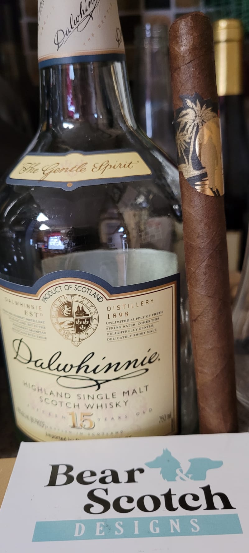 Caldwell Lost Found Paradise Lost Limited Edition Lancero 1 v2