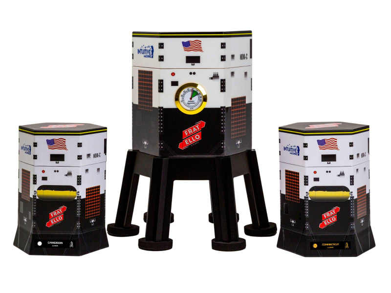 Fratello Announces ‘The Lunar’ – Cigar News Image