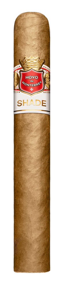 Shade Stick Image