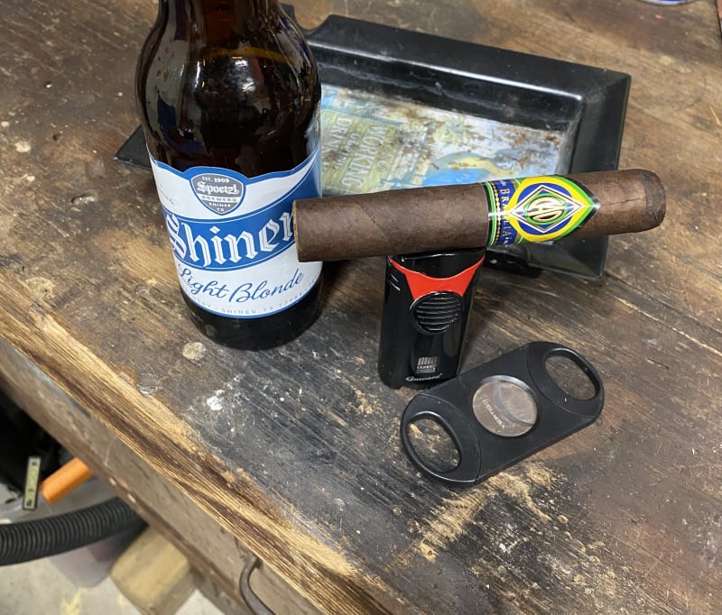 20210220 011401880 iOS v2