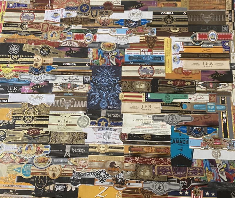 9473D833 561E 4275 9AB4 1D85BE255C69