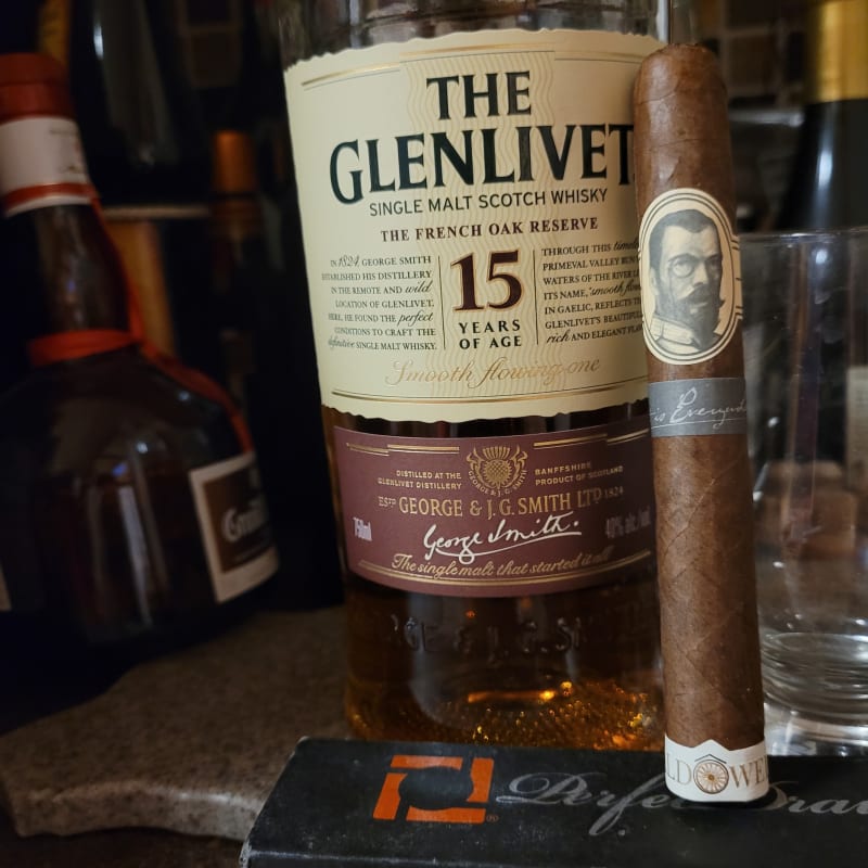 Caldwell Crafted Curated Louis The Last 2 v2