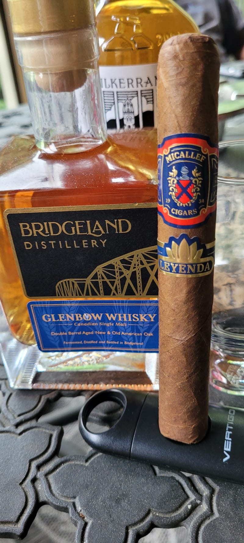 Micallef Leyenda (6)