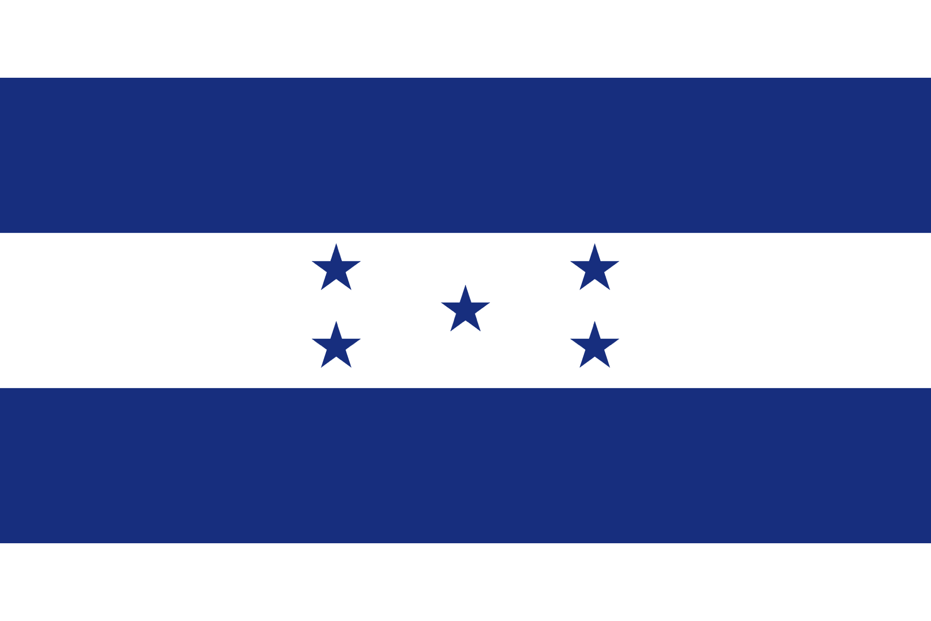 Honduran Cigar Factories Gain Exemption from Closure Featured Image