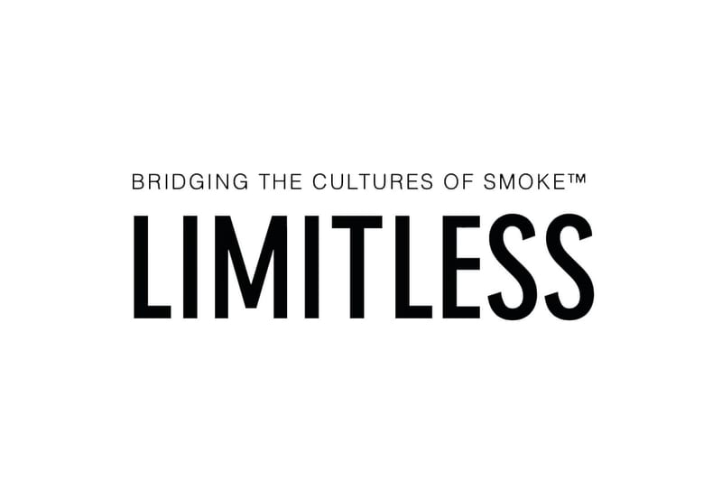 Limitless Cigars Announces Upcoming Launch Image