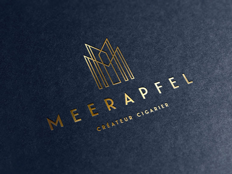 A New Chapter in the Meerapfel Legacy Image
