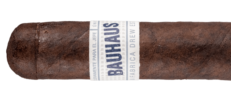 Blind Cigar Review: Drew Estate | Liga Privada Único Serie Bauhaus Image