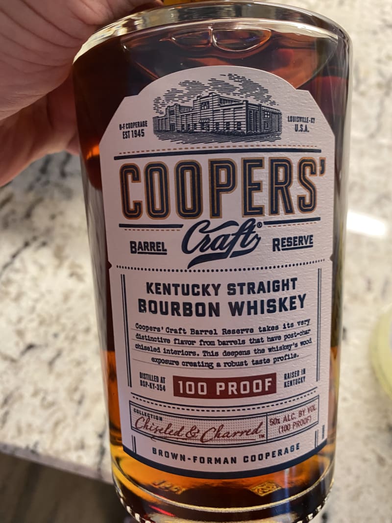 DB49E904 ADD2 43EC A883 EB37157D397D