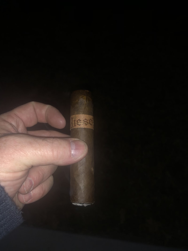 E1218E7F 0CBF 4535 8662 479DAEE38136 v2