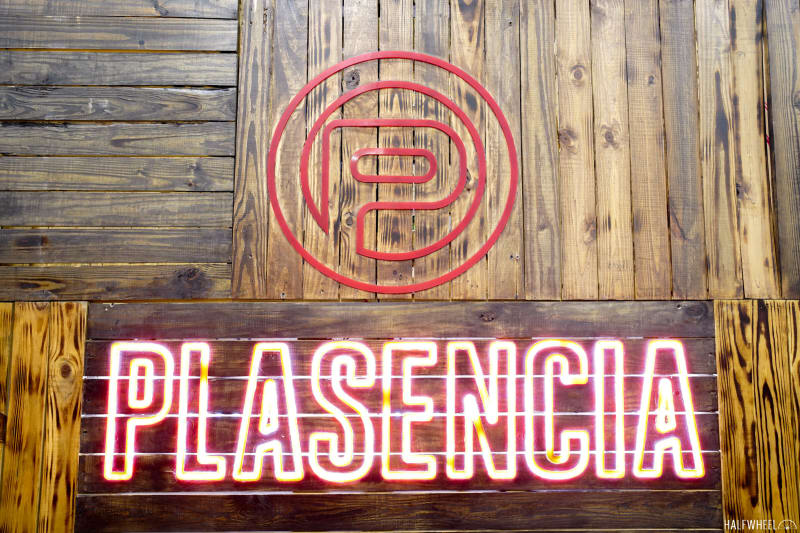 PCA 2023: Plasencia Cigars Image