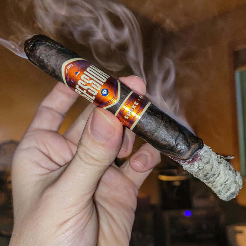 PSX 20220730 183035 v2