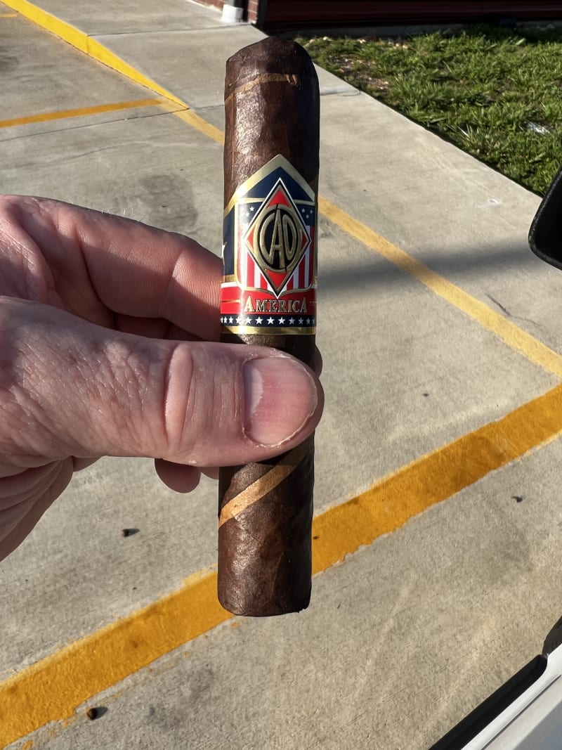 716C034C D139 45EB 82AC E8DFF6CB992C