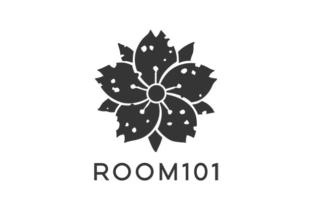 Room101 Announces 12th Anniversary, Adding The Big Payback Sumatra Image