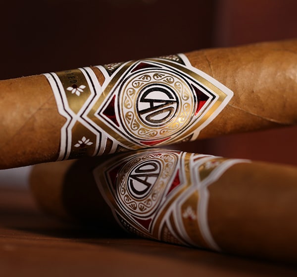 CAO Gold Thumbnail