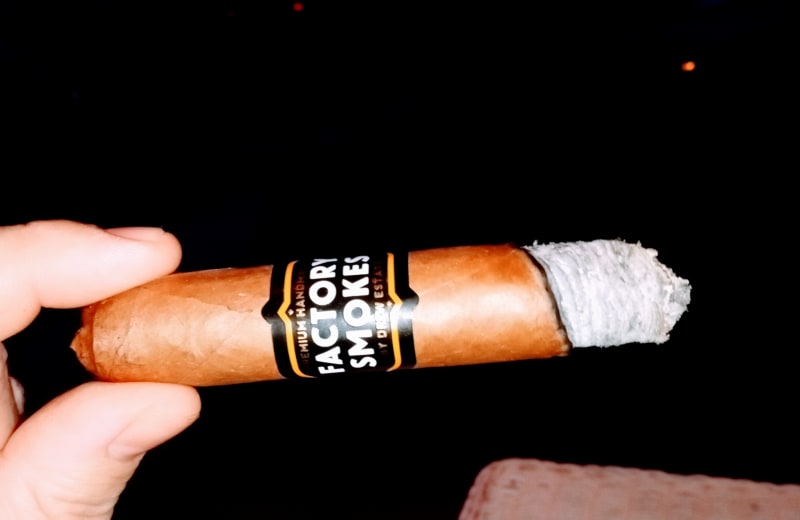 IMG 20230517 202411065