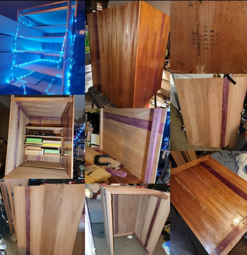 Screenshot 20230112 124533 Messages