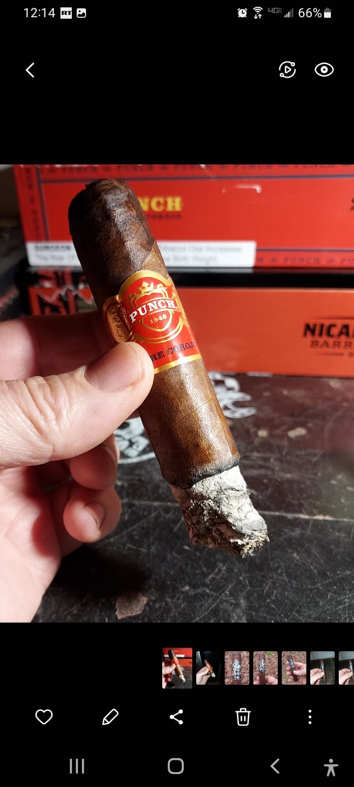 Screenshot 20221221 121443 Gallery