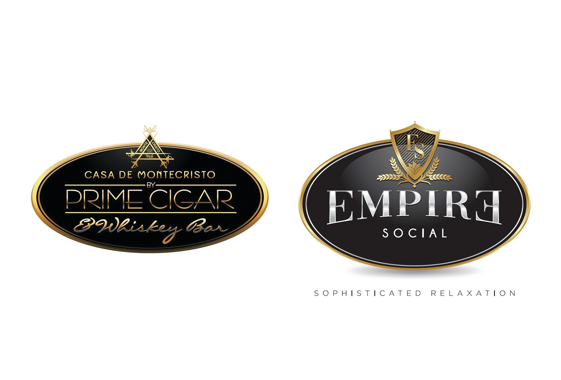 Casa de Montecristo by Prime Cigar & Whiskey Bar is Now Empire Social Lounge Featured Image