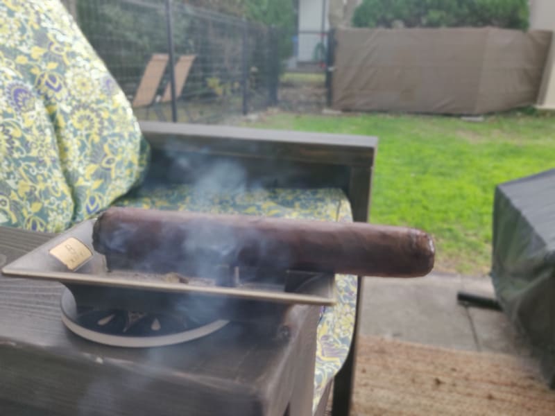 IMG 20201215 125937 Bokeh