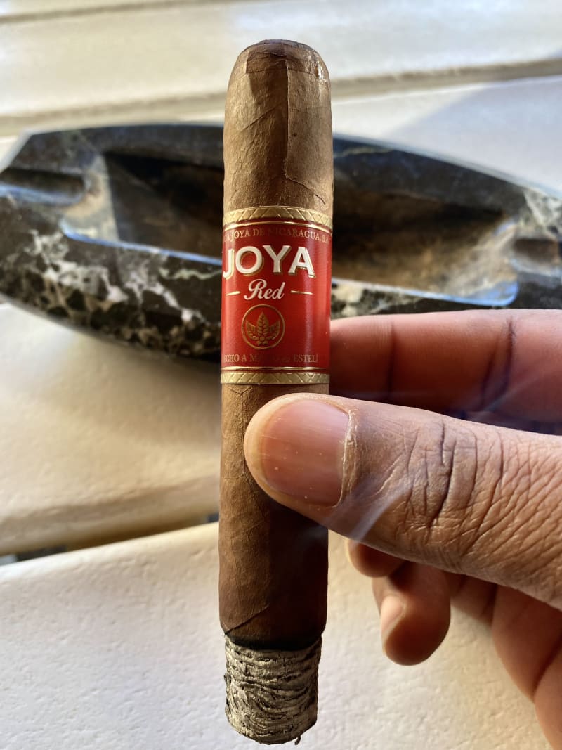 4E83E60E A210 4370 850D EB69E53EDF6F