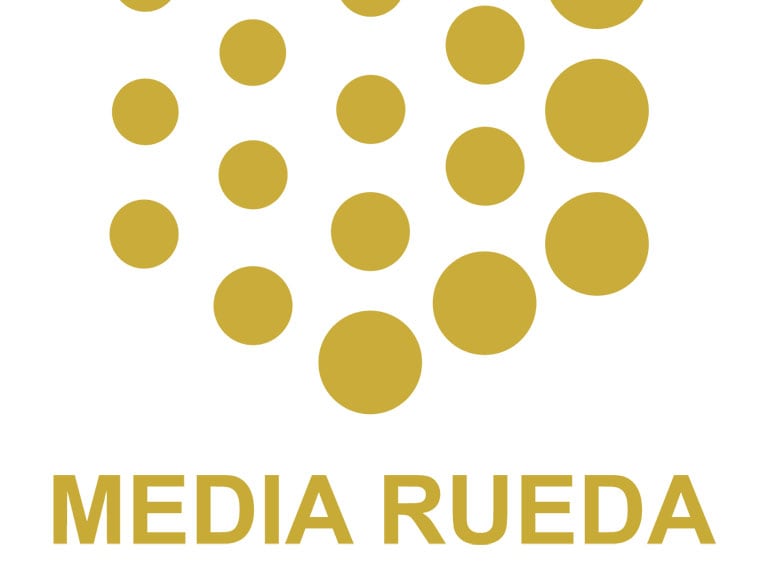 Crowned Heads announces distribution for Belgium and Luxembourg Image