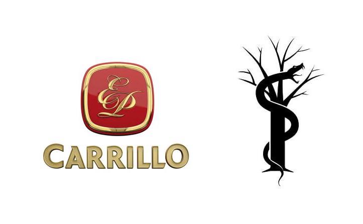 Cigar News: E.P. Carrillo and RoMa Craft Tobac Team Up for Cigar Image