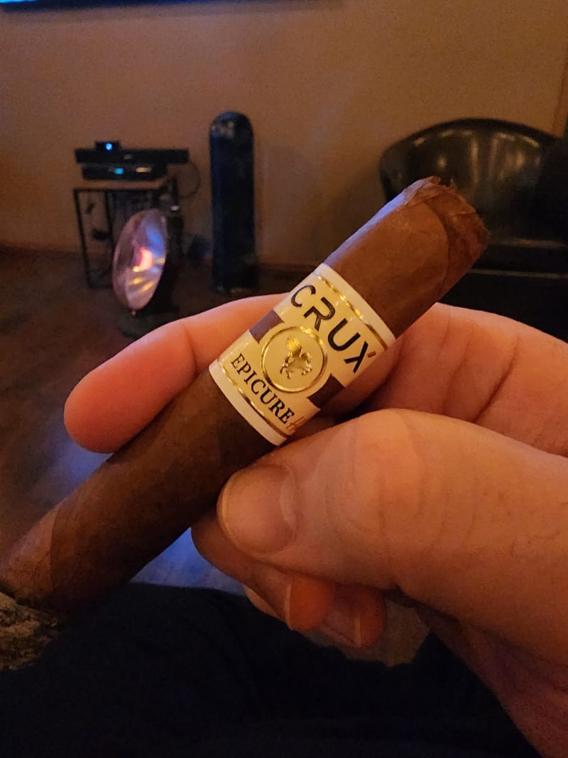 17050731549274803703127042828342