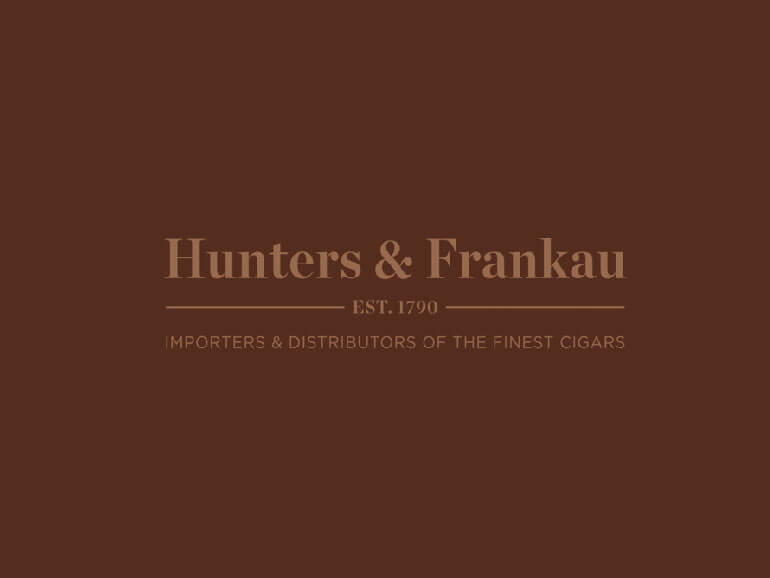 Hunters & Frankau released a list where to buy cigars during restrictions Image